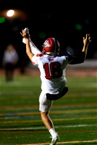 HC vs Ridge-9519