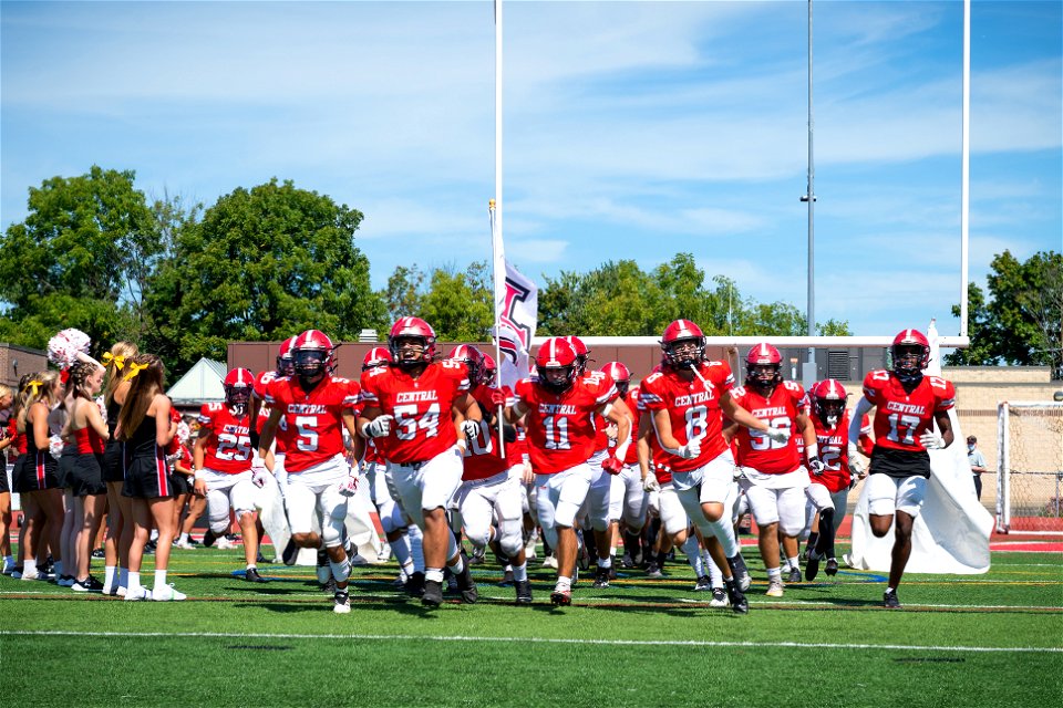HC vs Elizabeth-6184