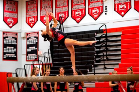 Gymnastics-2135