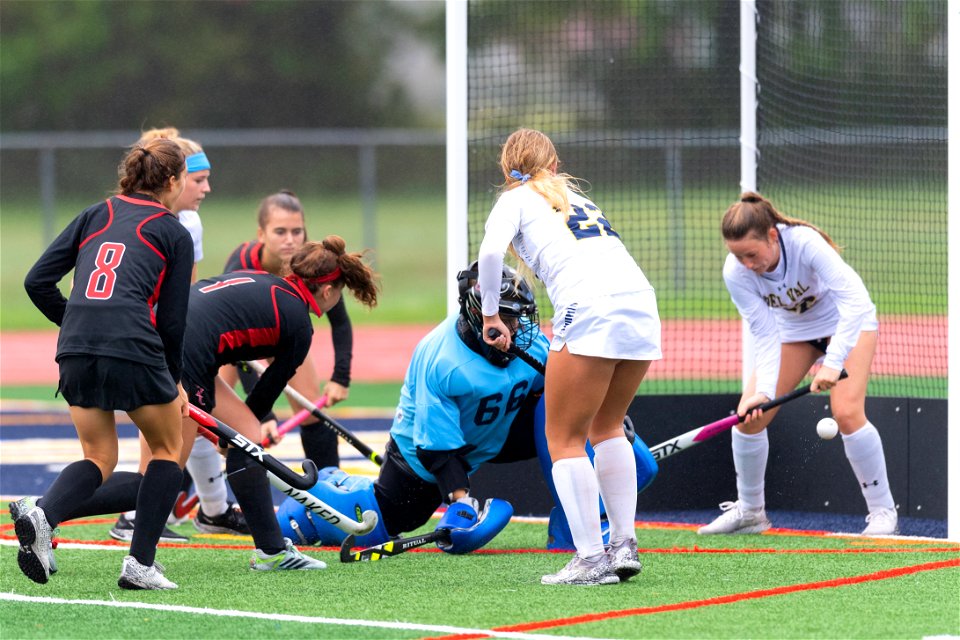 HC vs Del Val-0970