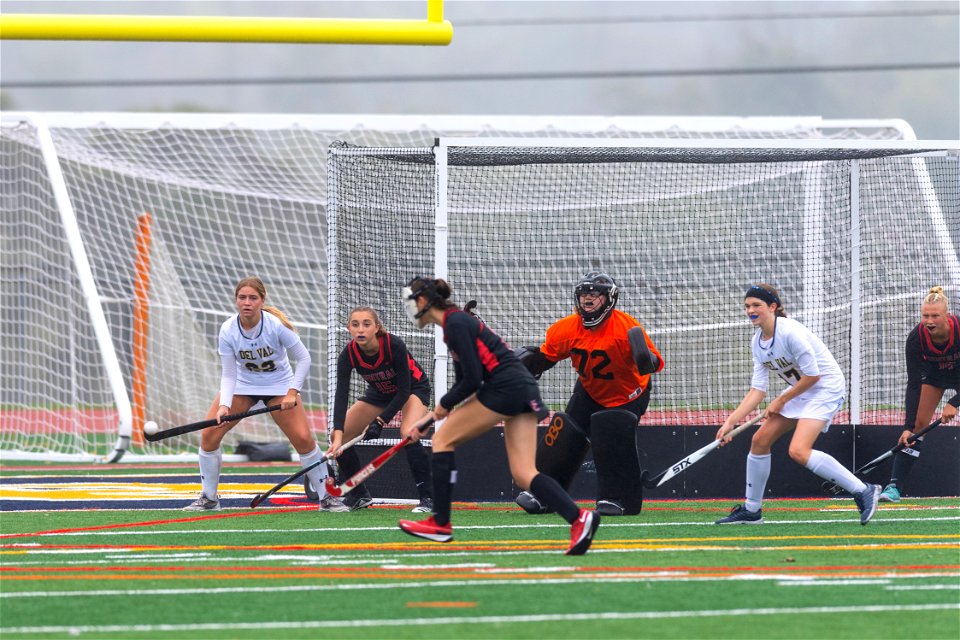 HC vs Del Val-0795