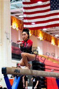 Sectional Finals-7015