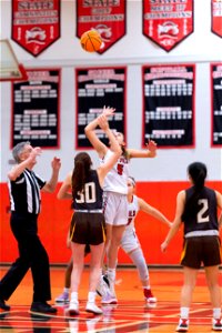 HC JV vs Watchung-7457