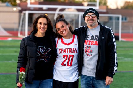 Senior Night-4396