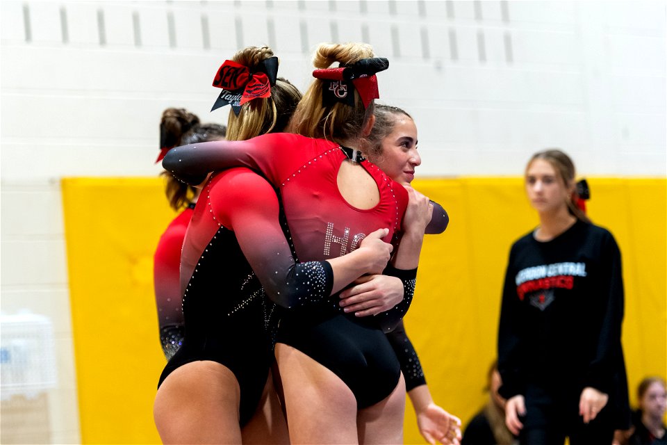 Sectional Finals-7111