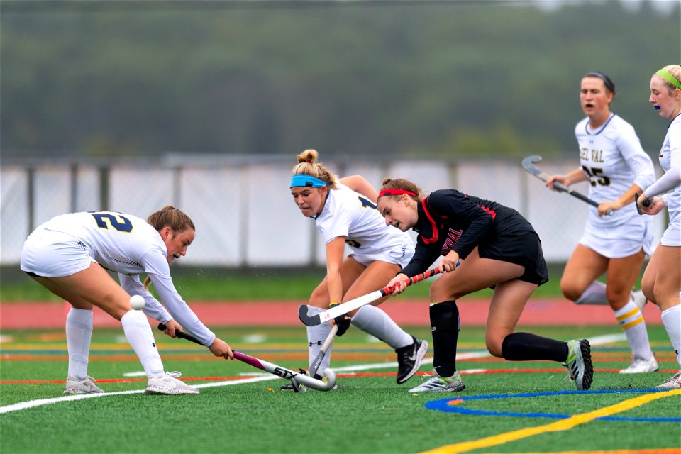 HC vs Del Val-0690