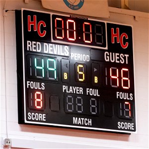 HC JV vs Watchung-7819
