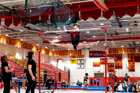 Sectional Finals-8074