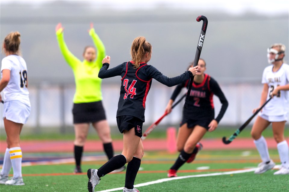 HC vs Del Val-0779