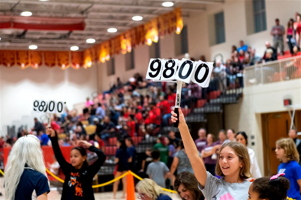 Sectional Finals-8148