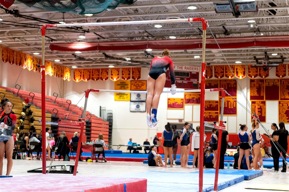 Sectional Finals-7908
