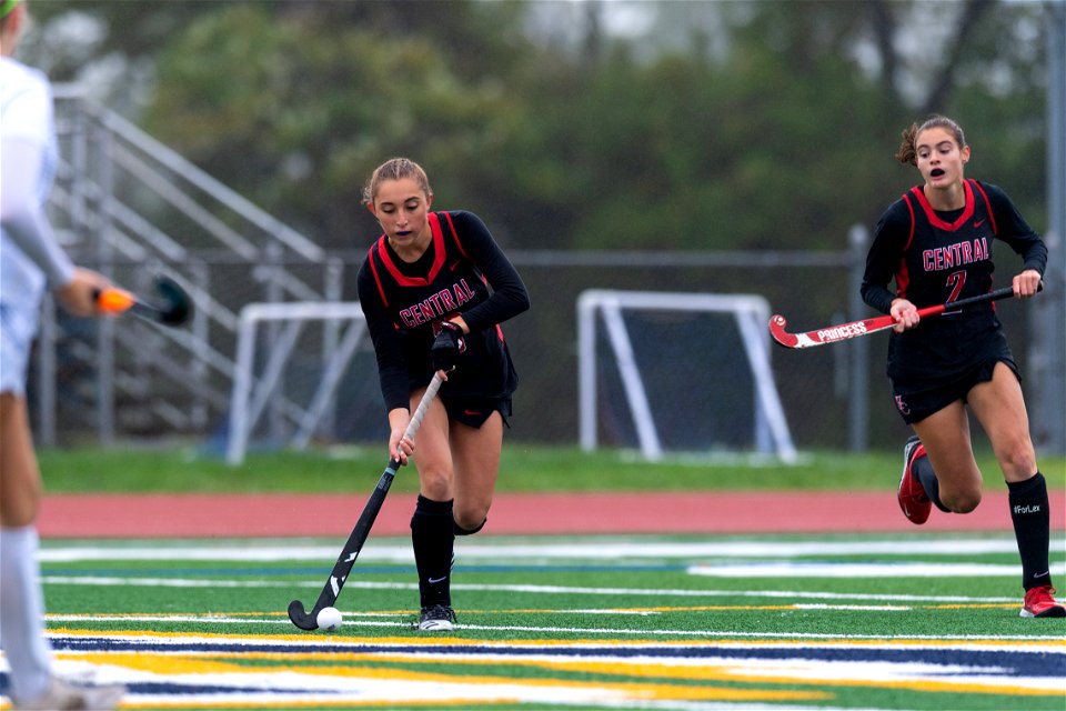 HC vs Del Val-0607
