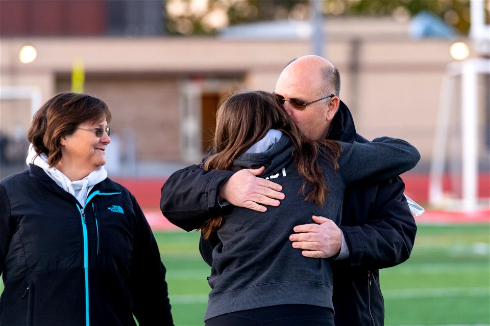 Senior Night-4425