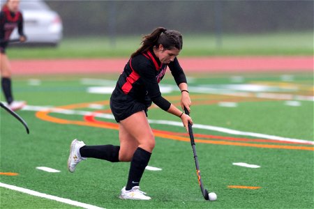 HC vs Del Val-0834