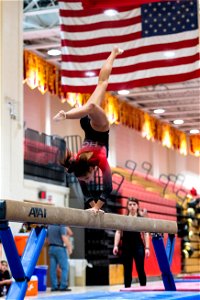 Sectional Finals-7019