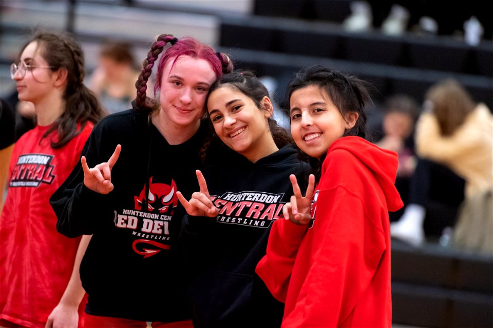 Senior Night-8397