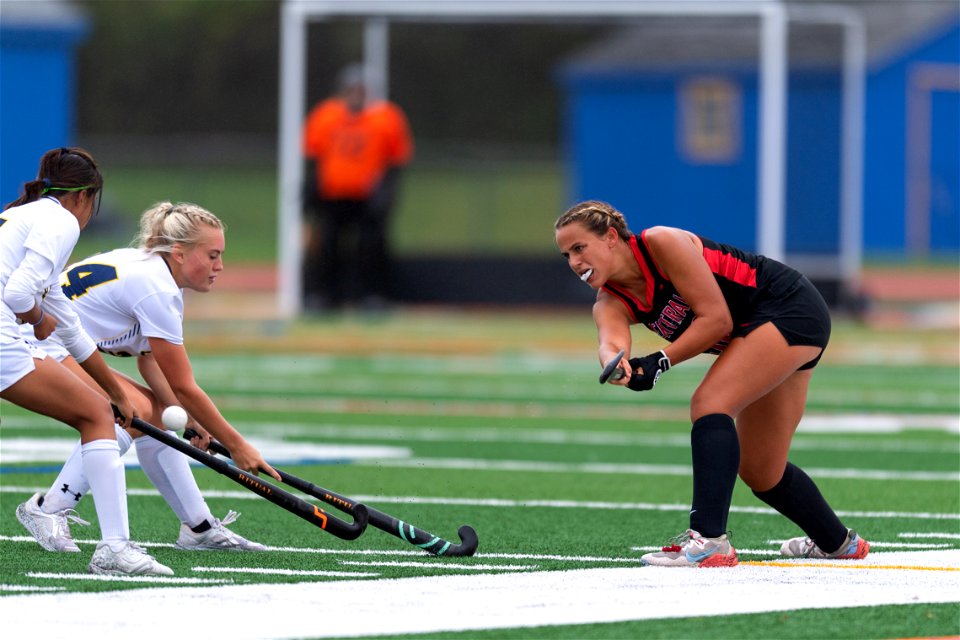 HC vs Del Val-0706