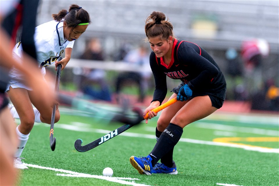 HC vs Del Val-0582