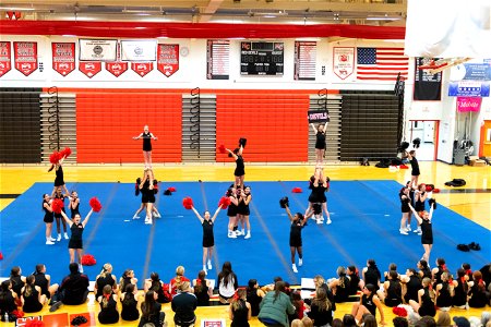 Cheer-9218