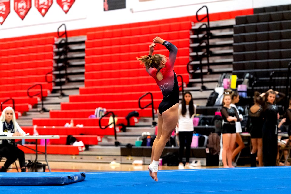 Gymnastics-2620