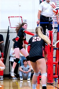 HC vs Montgomery-6753