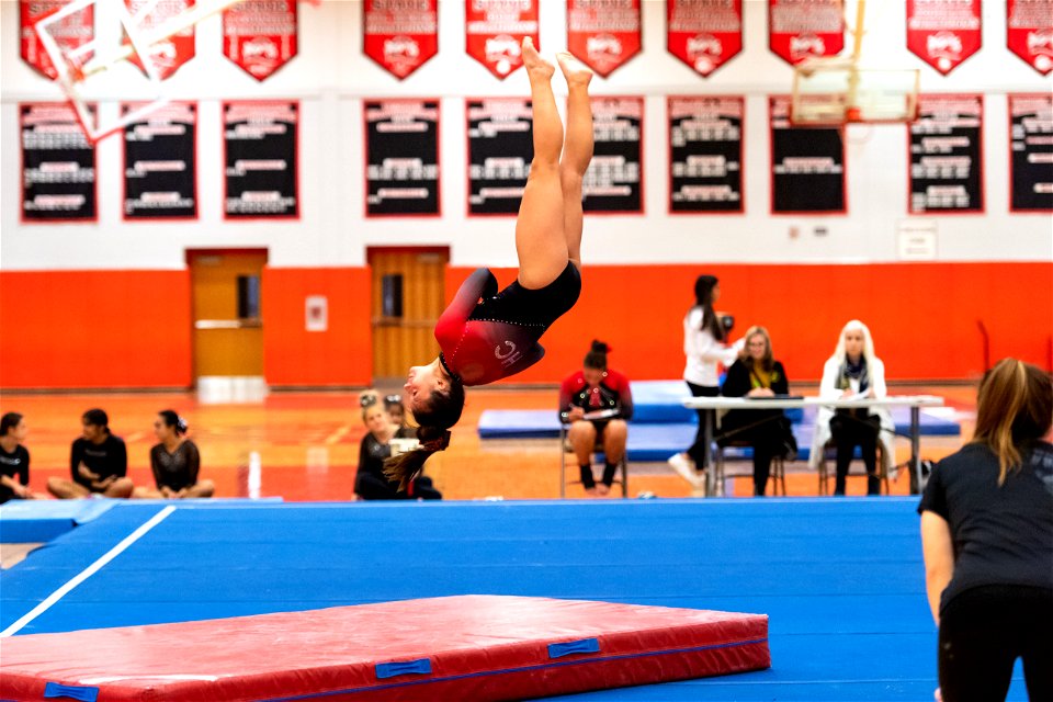Gymnastics-2552