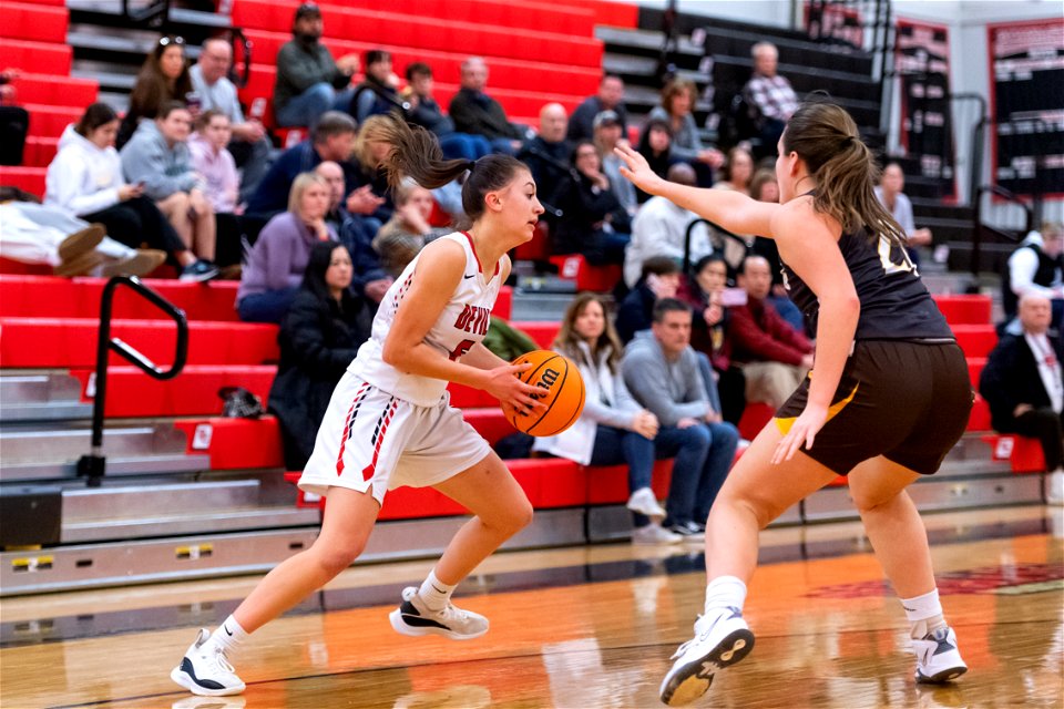 HC JV vs Watchung-7582