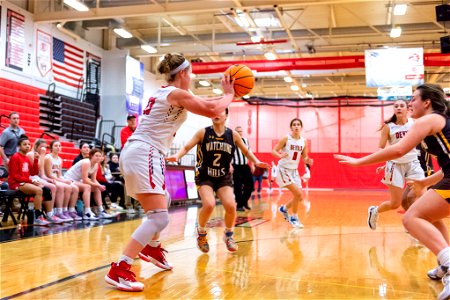 HC JV vs Watchung-0382