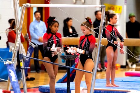 Gymnastics-2520