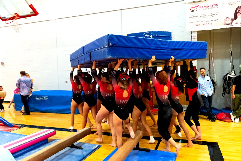 Gymnastics-6832