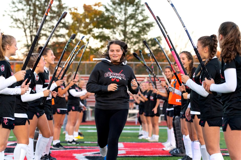Senior Night-4414