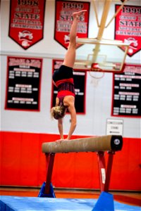 Gymnastics-2092