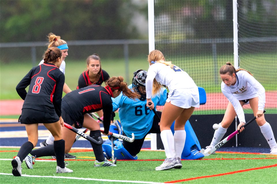 HC vs Del Val-0969