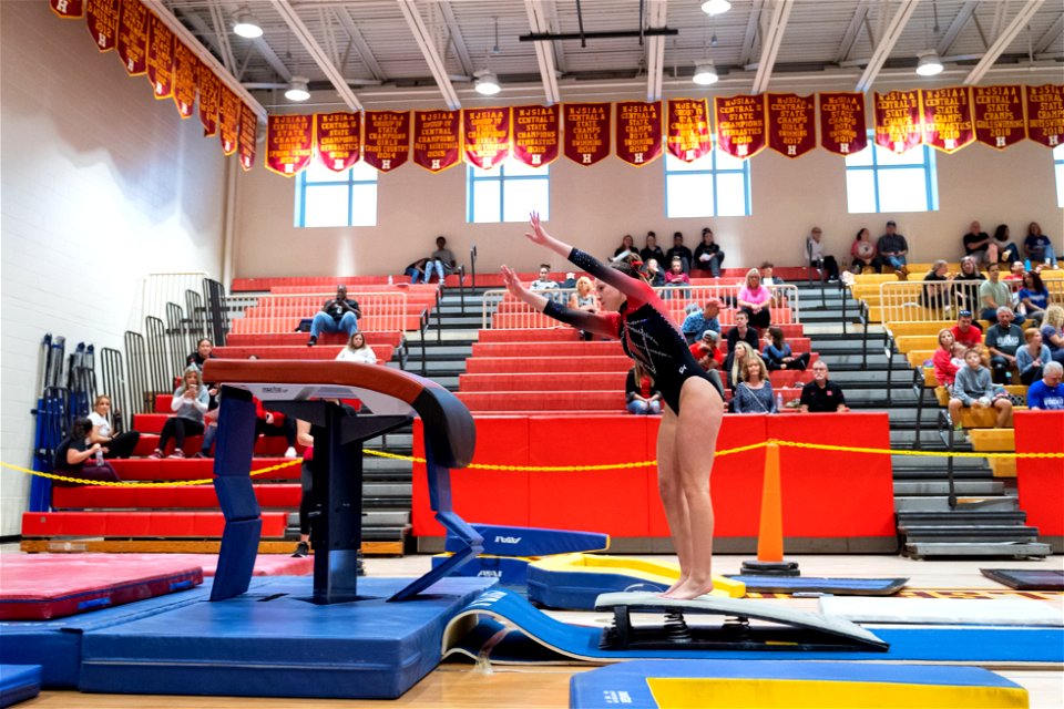 Sectional Finals-7735