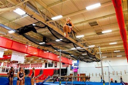 Gymnastics-6553