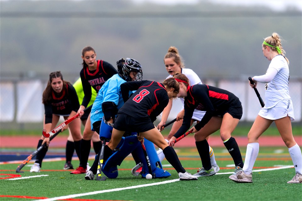 HC vs Del Val-0741