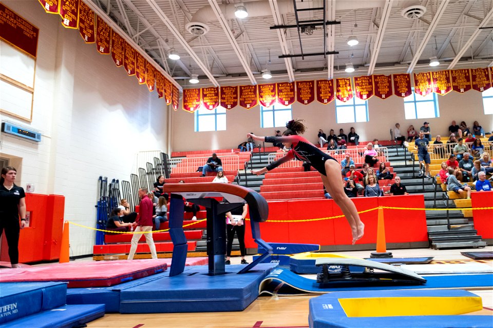 Sectional Finals-7707