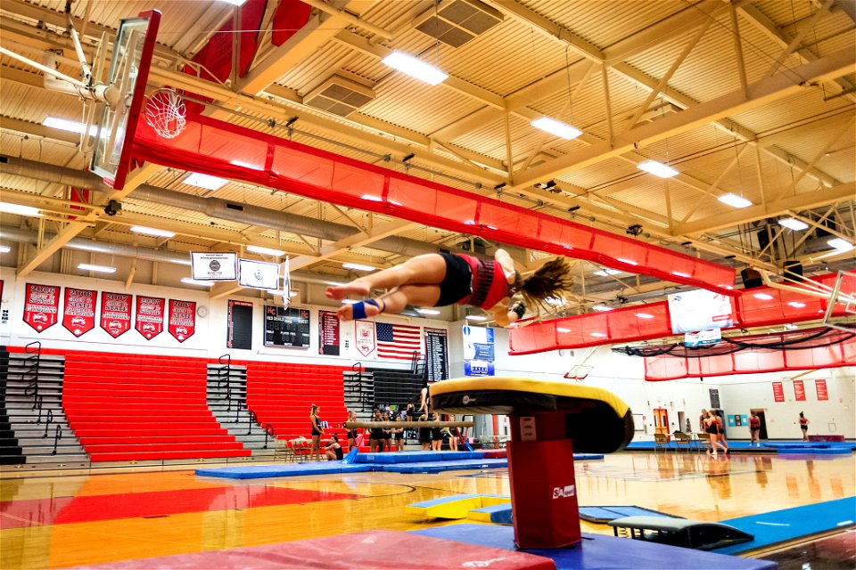Gymnastics-6630