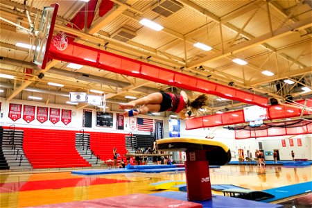 Gymnastics-6630
