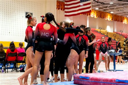 Sectional Finals-7924