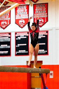 Gymnastics-6773