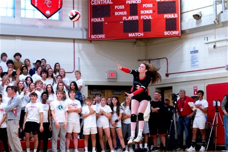 HC vs Montgomery-6631