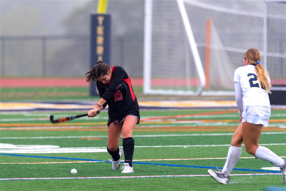 HC vs Del Val-0819