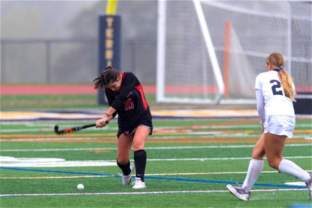HC vs Del Val-0819