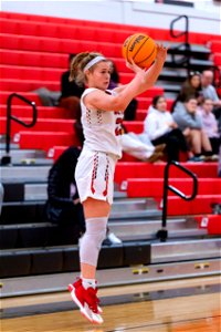 HC JV vs Watchung-7592