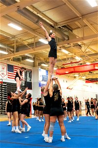 Cheer-8942