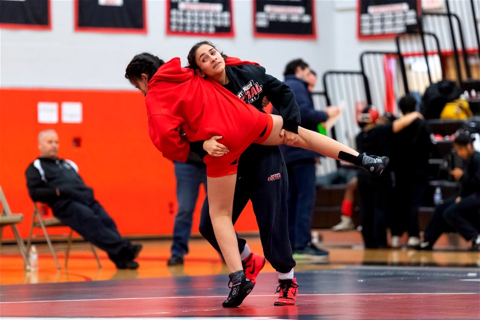 Senior Night-8324