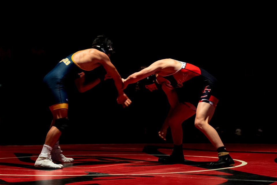 HC vs Franklin-5467