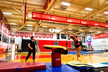 Gymnastics-6646