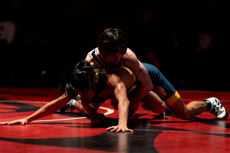 HC vs Franklin-5699